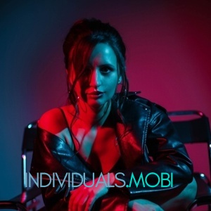 Шлюха Яна 36736