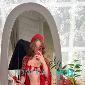 Шлюха Ксюша 36826