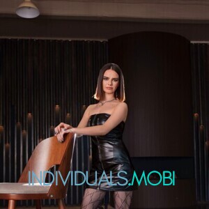 Шлюха Арина 37069