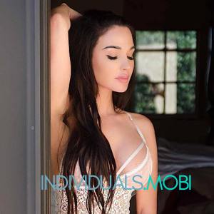 Шлюха Вика 14102