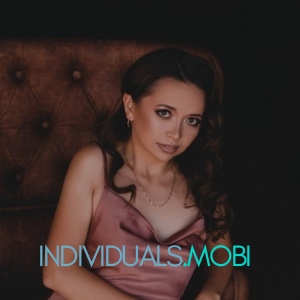 Шлюха Лиза 24731