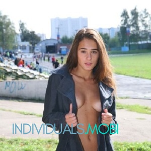 Шлюха Маша 11001