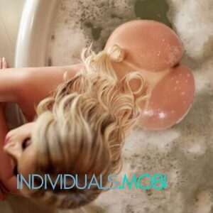 Шлюха Марьяна 30765