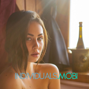 Шлюха Даша 37497