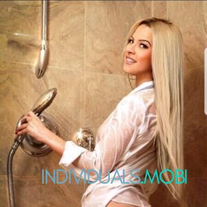 Шлюха Олеся 29685