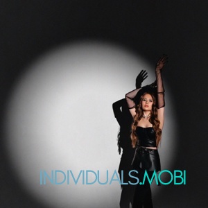 Шлюха Зара 29774