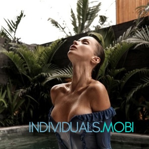 Шлюха Аврора 36178