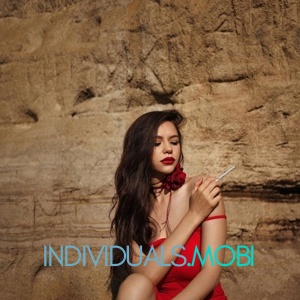 Шлюха Ира 30896