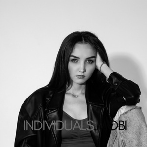 Шлюха Марго 33672