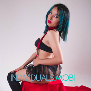 Шлюха Яна 33892