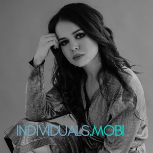 Шлюха Мария 17212