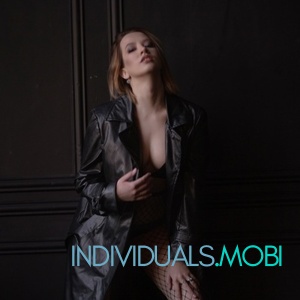 Шлюха Каролина 29130