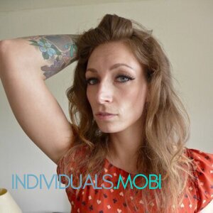 Шлюха Кэтрин 35971