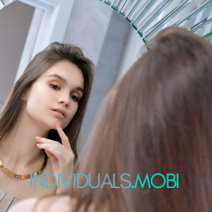 Шлюха Сирaфимa 38379