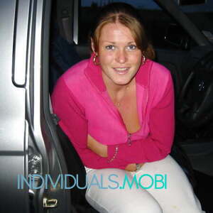 Шлюха Марина 36119