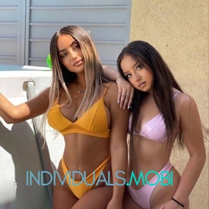 Шлюха Лина и Оля 33127