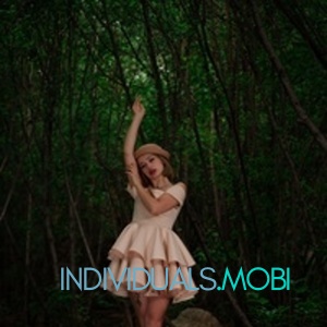 Шлюха Алиса 32315