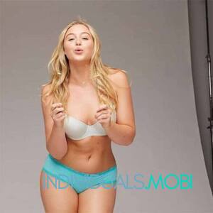 Шлюха Лиза 36053