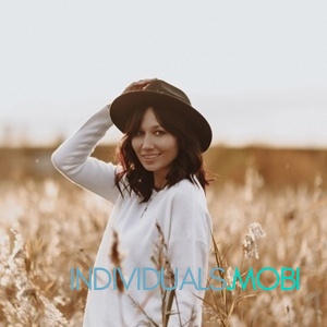 Шлюха Таня 36465