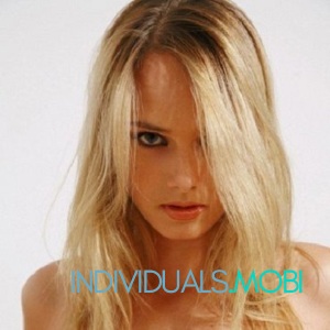 Шлюха Алекс 13524