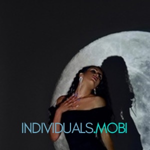 Шлюха Зара 28059