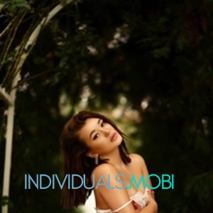 Шлюха Кира 28065