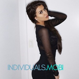 Шлюха Моника 14006