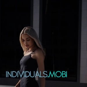 Шлюха Аня 36777