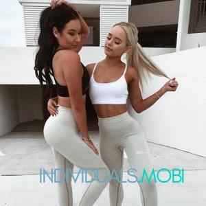 Шлюха Катя и Ира 14481