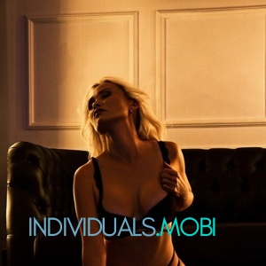 Шлюха Настя 30900