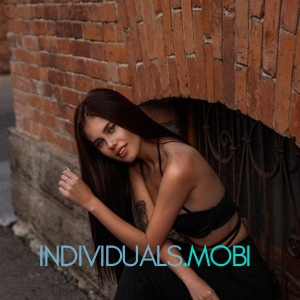 Шлюха Саша 24748