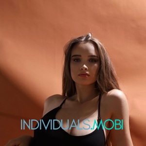 Шлюха Наташа 33378