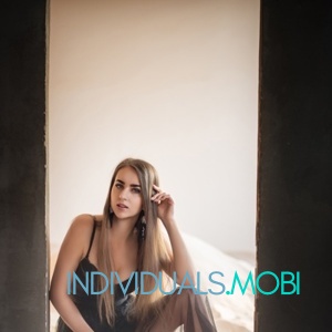 Шлюха Ира 35727