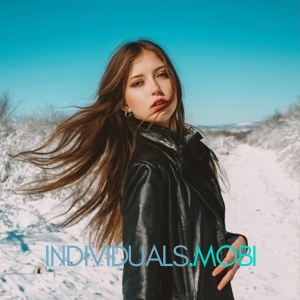 Шлюха Мира 33676