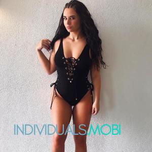 Шлюха Лиза 13969