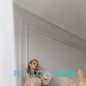 Шлюха Таня 24468