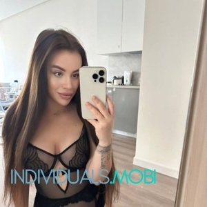 Шлюха Мария 36159