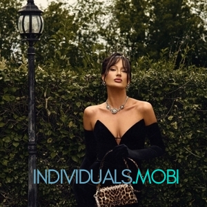 Шлюха Ника 36681