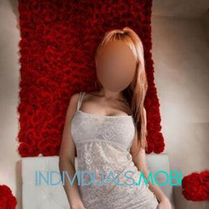 Шлюха Зинаида 33405