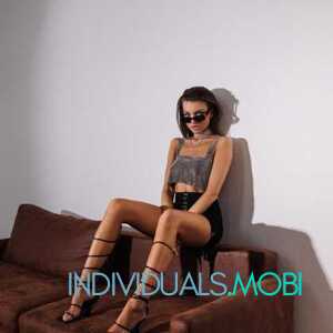 Шлюха Ванесса 30728