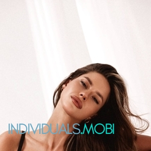 Шлюха Аня 36776