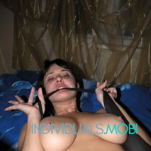 Шлюха Олеся 11073