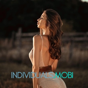 Шлюха Ира 36657