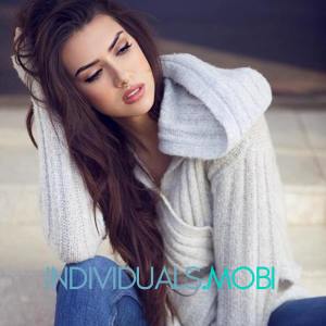 Шлюха Алена и Света 13744