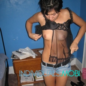 Шлюха Анжелика 11313