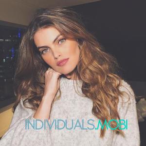 Шлюха Лиза 14512