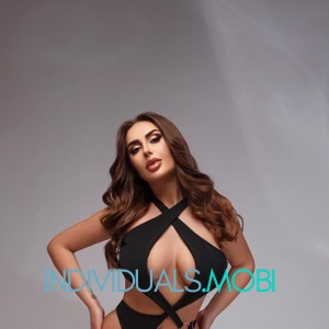 Шлюха Полина 26826