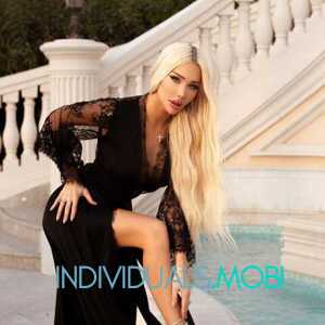 Шлюха Маргарита 30616