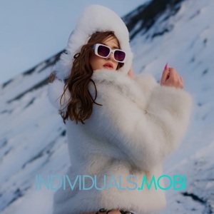 Шлюха Алина РЕАЛ 37185