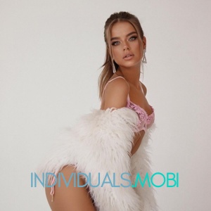 Шлюха Даша 27696